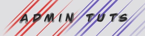 AdminTuts